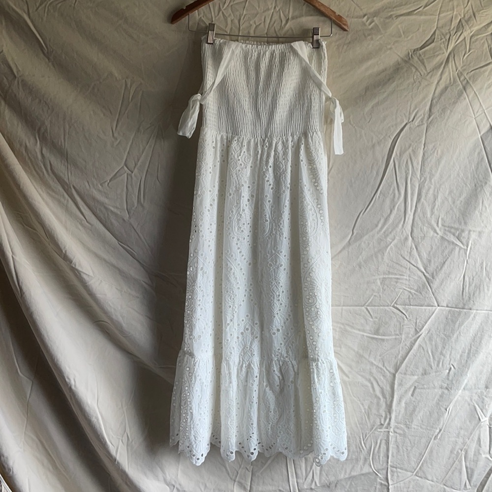 Sundress by Everly